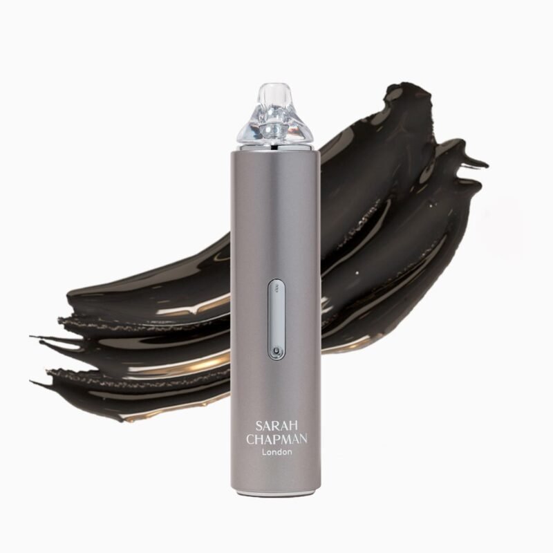 Body Lava Luminizer - Image 2