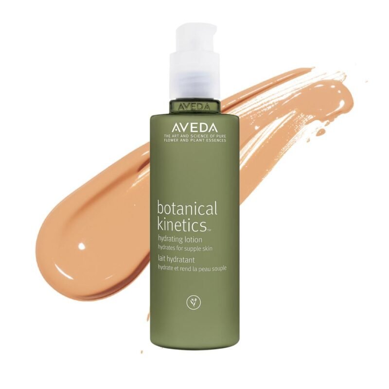 Poreless Putty Primer - Image 3