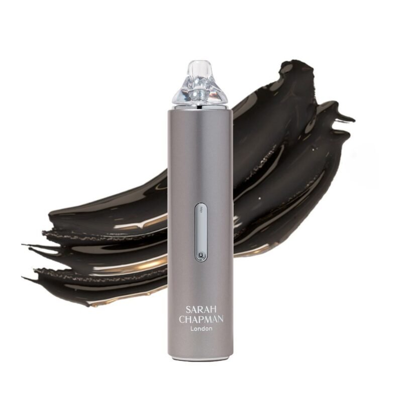 Cool Cosmetics - Image 5