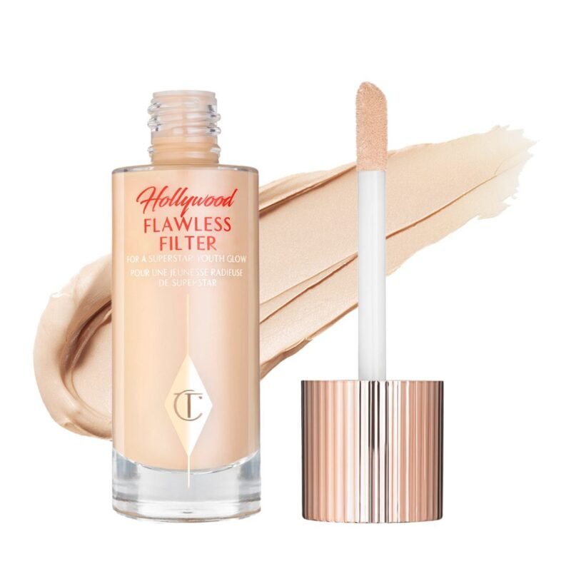 Poreless Putty Primer - Image 2