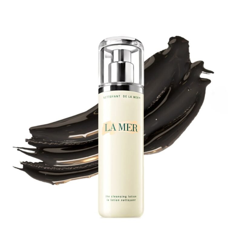 Body Lava Luminizer - Image 4