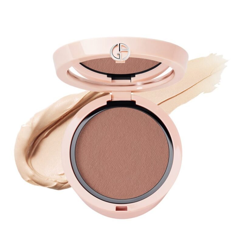 Careful Cosmetics - Image 3