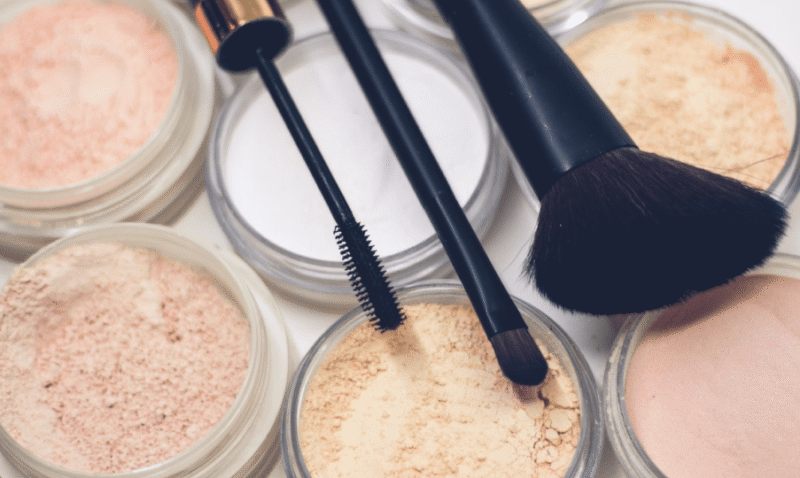 Careful Cosmetics - Image 2