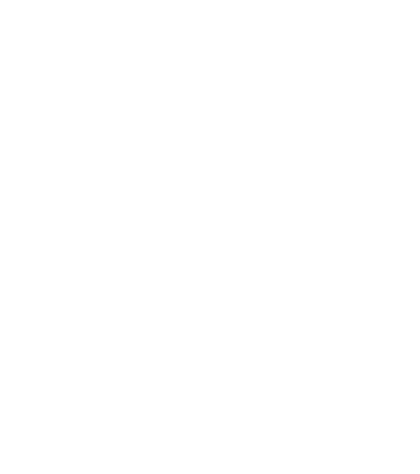Annia